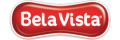 Biscoitos Bela Vista