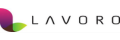 Lavoro