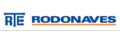 Rodonaves