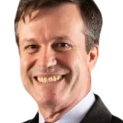 Antônio Victuri