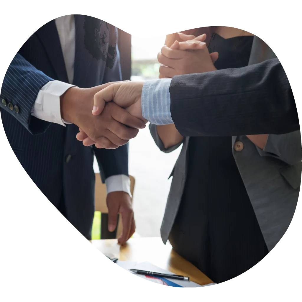 RH Estratégico: consultoria ElevRH